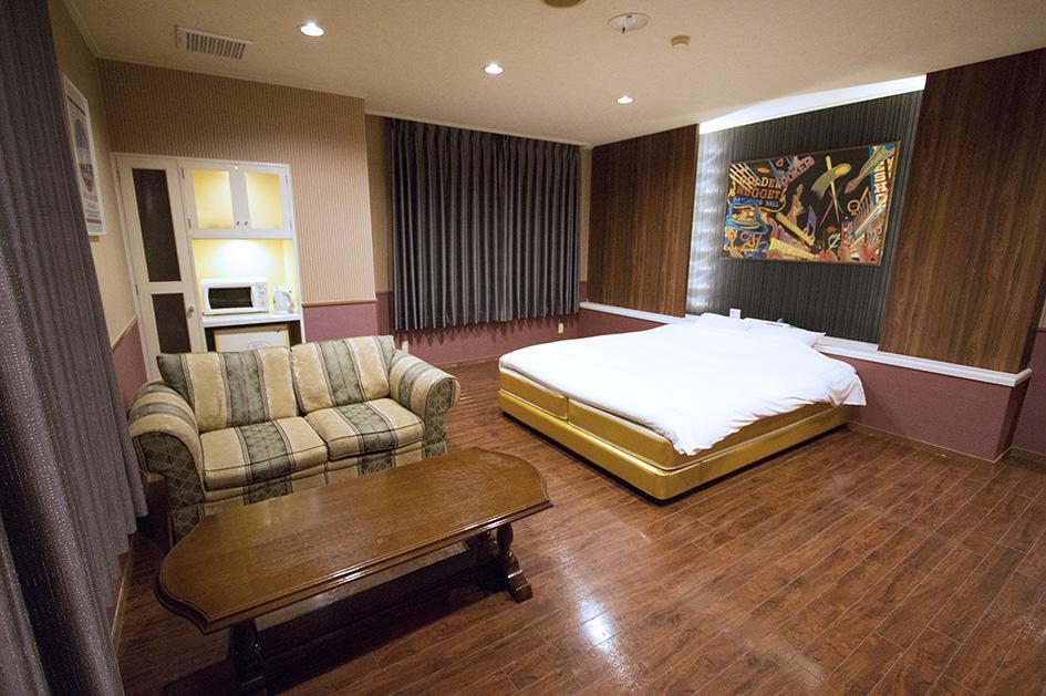 Hotel Jin (Adults Only) Hamamatsu Exterior foto